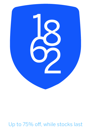 standard-bank-logo