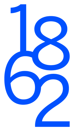 standard-bank-logo